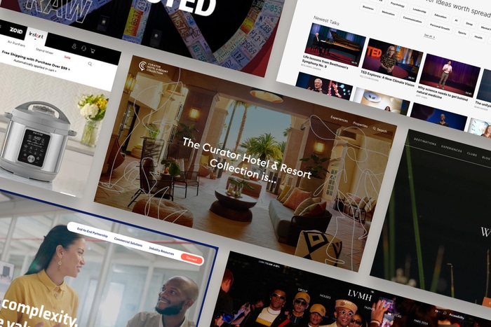 Pagina-web