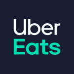 vende-en-ubereats-didifood-y-rappi