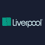 como-vender-en-liverpool-Marketplaces