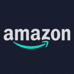 como-vender-en-amazon-Marketplaces
