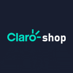 como-vender-en-claro-shop