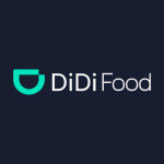vende-en-ubereats-didifood-y-rappi