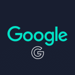 posicinamiento-google-maps-mi-negocio-google-maps