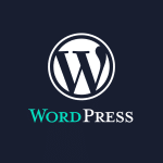 crea-tu-pagina-web-wordpress