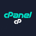 paginas-web-cpan