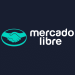 como-vender-en-mercado-librre-Marketplaces
