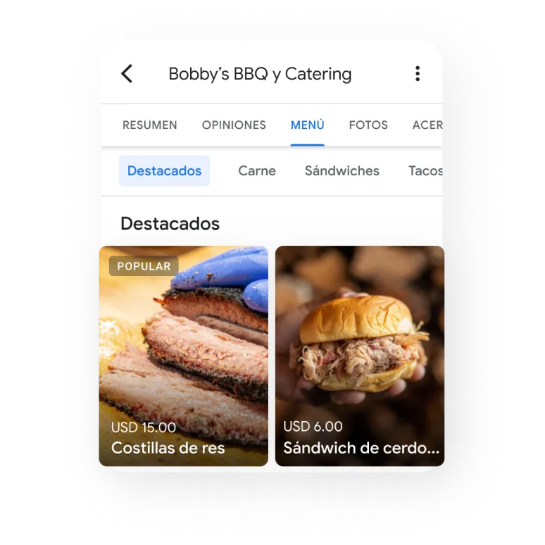 Google-Maps-y-Motores-de-Búsqueda