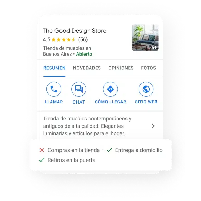 Google-Maps-y-Motores-de-Búsqueda