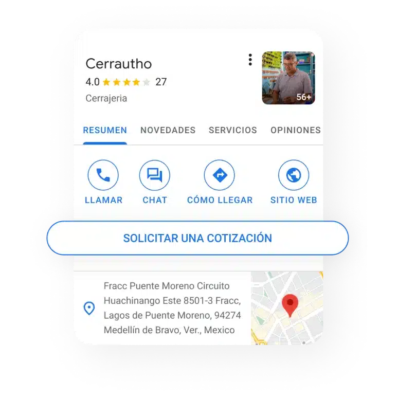 all-ar-10-offeryourservices-2x.png=c-s774-rw