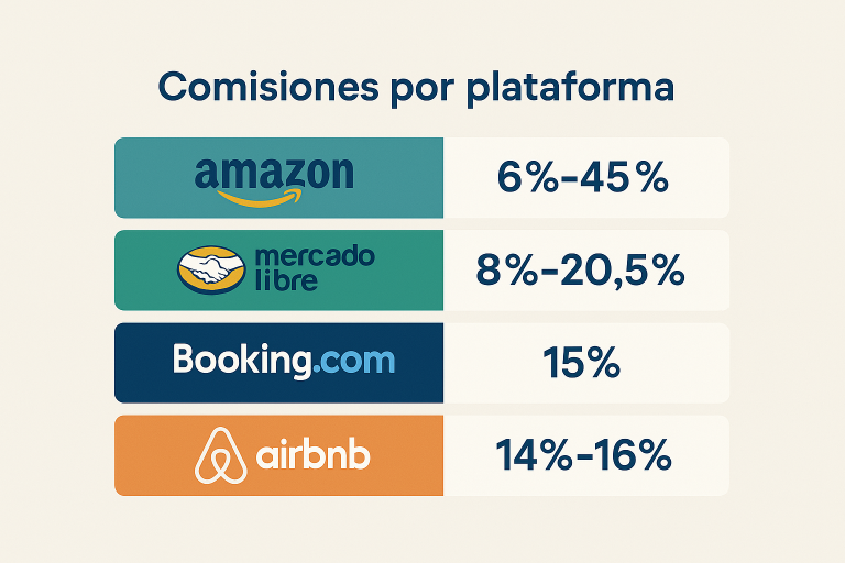 Marketplaces